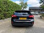 Ford Focus 1.0 EcoBoost Titanium Business 5 drs