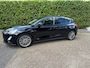 Ford Focus 1.0 EcoBoost Titanium Business 5 drs