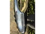Ford Focus 1.0 EcoBoost Titanium Business 5 drs