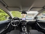 Ford Focus 1.0 EcoBoost Titanium Business 5 drs