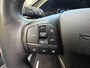 Ford Focus 1.0 EcoBoost Titanium Business 5 drs