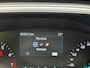 Ford Focus 1.0 EcoBoost Titanium Business 5 drs