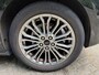 Ford Focus 1.0 EcoBoost Titanium Business 5 drs
