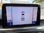 Ford Focus 1.0 EcoBoost Titanium Business 5 drs