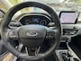 Ford Focus 1.0 EcoBoost Titanium Business 5 drs