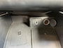Ford Focus 1.0 EcoBoost Titanium Business 5 drs