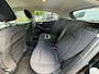 Ford Focus 1.0 EcoBoost Titanium Business 5 drs