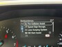 Ford Focus 1.0 EcoBoost Titanium Business 5 drs