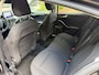 Ford Focus 1.0 EcoBoost Titanium Business 5 drs