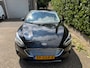 Ford Focus 1.0 EcoBoost Titanium Business 5 drs