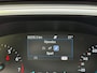 Ford Focus 1.0 EcoBoost Titanium Business 5 drs
