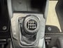 Ford Focus 1.0 EcoBoost Titanium Business 5 drs