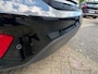 Ford Focus 1.0 EcoBoost Titanium Business 5 drs