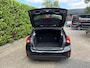 Ford Focus 1.0 EcoBoost Titanium Business 5 drs