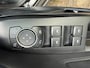 Ford Focus 1.0 EcoBoost Titanium Business 5 drs