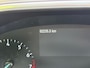 Ford Focus 1.0 EcoBoost Titanium Business 5 drs