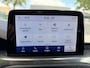 Ford Focus 1.0 EcoBoost Titanium Business 5 drs