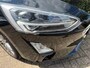 Ford Focus 1.0 EcoBoost Titanium Business 5 drs