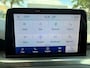 Ford Focus 1.0 EcoBoost Titanium Business 5 drs