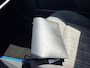 Volkswagen Polo 1.4-16V Turijn / 5- deurs / APK t/m feb 2027