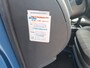 Volkswagen Polo 1.4-16V Turijn / 5- deurs / APK t/m feb 2027