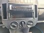 Volkswagen Polo 1.4-16V Turijn / 5- deurs / APK t/m feb 2027