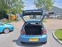 Volkswagen Polo 1.4-16V Turijn / 5- deurs / APK t/m feb 2027