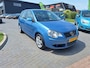 Volkswagen Polo 1.4-16V Turijn / 5- deurs / APK t/m feb 2027
