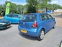 Volkswagen Polo 1.4-16V Turijn / 5- deurs / APK t/m feb 2027