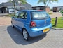 Volkswagen Polo 1.4-16V Turijn / 5- deurs / APK t/m feb 2027