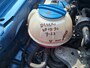 Volkswagen Polo 1.4-16V Turijn / 5- deurs / APK t/m feb 2027