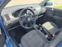 Volkswagen Polo 1.4-16V Turijn / 5- deurs / APK t/m feb 2027