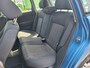 Volkswagen Polo 1.4-16V Turijn / 5- deurs / APK t/m feb 2027
