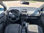 Volkswagen Polo 1.4-16V Turijn / 5- deurs / APK t/m feb 2027