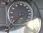 Volkswagen Polo 1.4-16V Turijn / 5- deurs / APK t/m feb 2027