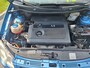 Volkswagen Polo 1.4-16V Turijn / 5- deurs / APK t/m feb 2027