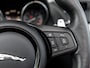 Jaguar F-Type 3.0 V6 S Convertible | 2e eigenaar | Dealer Onderhouden | Origineel Nederlands geleverd | Performance Seats | Memory Seat Pack