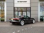 Jaguar F-Type 3.0 V6 S Convertible | 2e eigenaar | Dealer Onderhouden | Origineel Nederlands geleverd | Performance Seats | Memory Seat Pack
