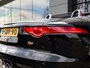 Jaguar F-Type 3.0 V6 S Convertible | 2e eigenaar | Dealer Onderhouden | Origineel Nederlands geleverd | Performance Seats | Memory Seat Pack
