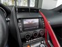 Jaguar F-Type 3.0 V6 S Convertible | 2e eigenaar | Dealer Onderhouden | Origineel Nederlands geleverd | Performance Seats | Memory Seat Pack