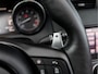 Jaguar F-Type 3.0 V6 S Convertible | 2e eigenaar | Dealer Onderhouden | Origineel Nederlands geleverd | Performance Seats | Memory Seat Pack