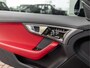 Jaguar F-Type 3.0 V6 S Convertible | 2e eigenaar | Dealer Onderhouden | Origineel Nederlands geleverd | Performance Seats | Memory Seat Pack