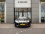 Jaguar F-Type 3.0 V6 S Convertible | 2e eigenaar | Dealer Onderhouden | Origineel Nederlands geleverd | Performance Seats | Memory Seat Pack