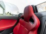 Jaguar F-Type 3.0 V6 S Convertible | 2e eigenaar | Dealer Onderhouden | Origineel Nederlands geleverd | Performance Seats | Memory Seat Pack