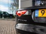 Jaguar F-Type 3.0 V6 S Convertible | 2e eigenaar | Dealer Onderhouden | Origineel Nederlands geleverd | Performance Seats | Memory Seat Pack