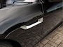 Jaguar F-Type 3.0 V6 S Convertible | 2e eigenaar | Dealer Onderhouden | Origineel Nederlands geleverd | Performance Seats | Memory Seat Pack