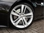 Jaguar F-Type 3.0 V6 S Convertible | 2e eigenaar | Dealer Onderhouden | Origineel Nederlands geleverd | Performance Seats | Memory Seat Pack