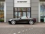 Jaguar F-Type 3.0 V6 S Convertible | 2e eigenaar | Dealer Onderhouden | Origineel Nederlands geleverd | Performance Seats | Memory Seat Pack