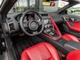 Jaguar F-Type 3.0 V6 S Convertible | 2e eigenaar | Dealer Onderhouden | Origineel Nederlands geleverd | Performance Seats | Memory Seat Pack