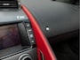 Jaguar F-Type 3.0 V6 S Convertible | 2e eigenaar | Dealer Onderhouden | Origineel Nederlands geleverd | Performance Seats | Memory Seat Pack